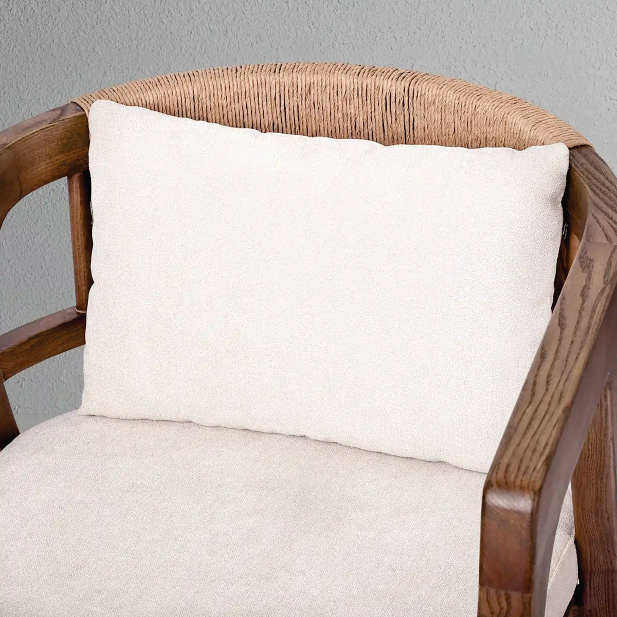 Vienna Chair