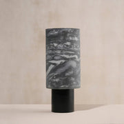 Bella Cylindrical Table lamp