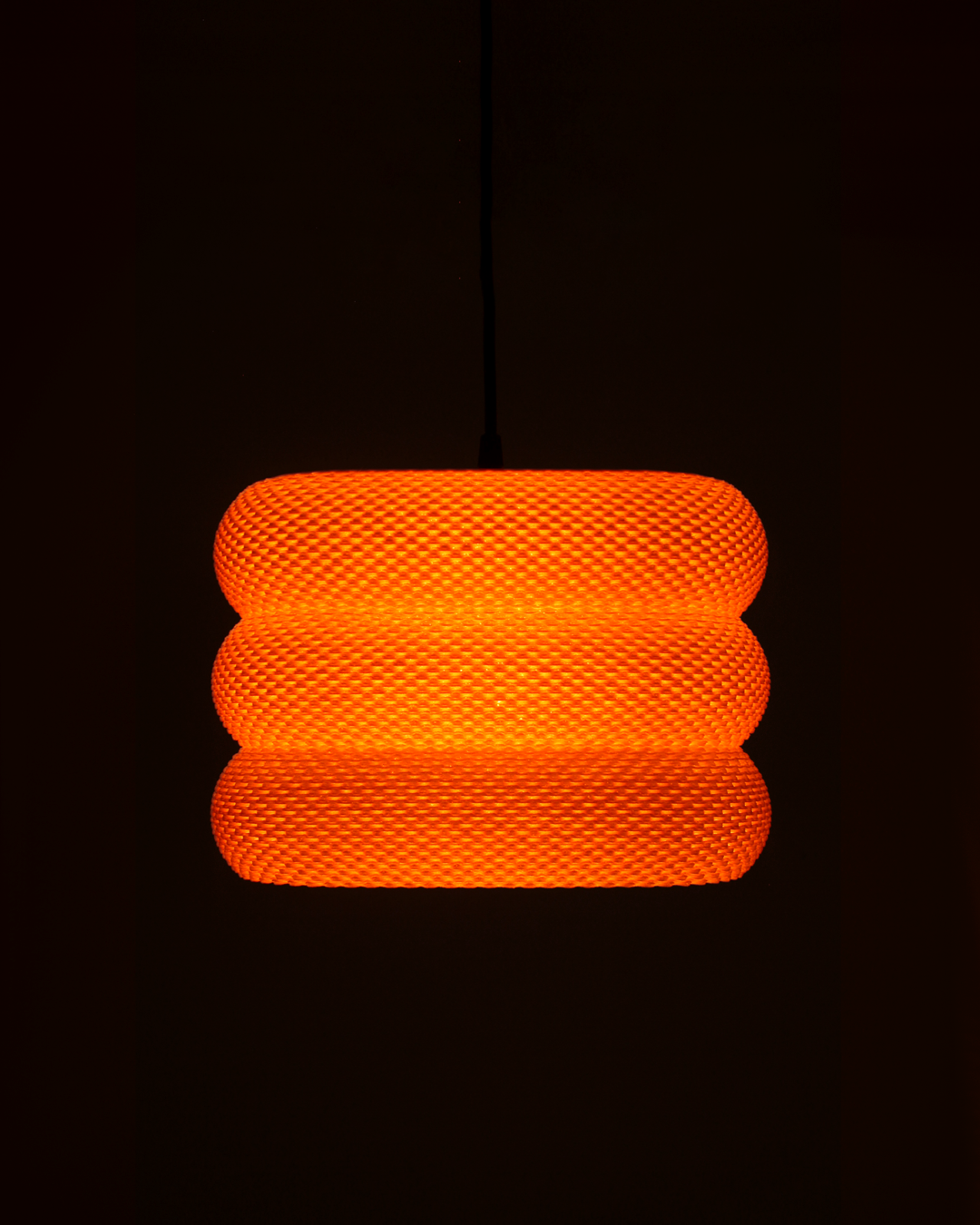 Clara Pendant Lamp