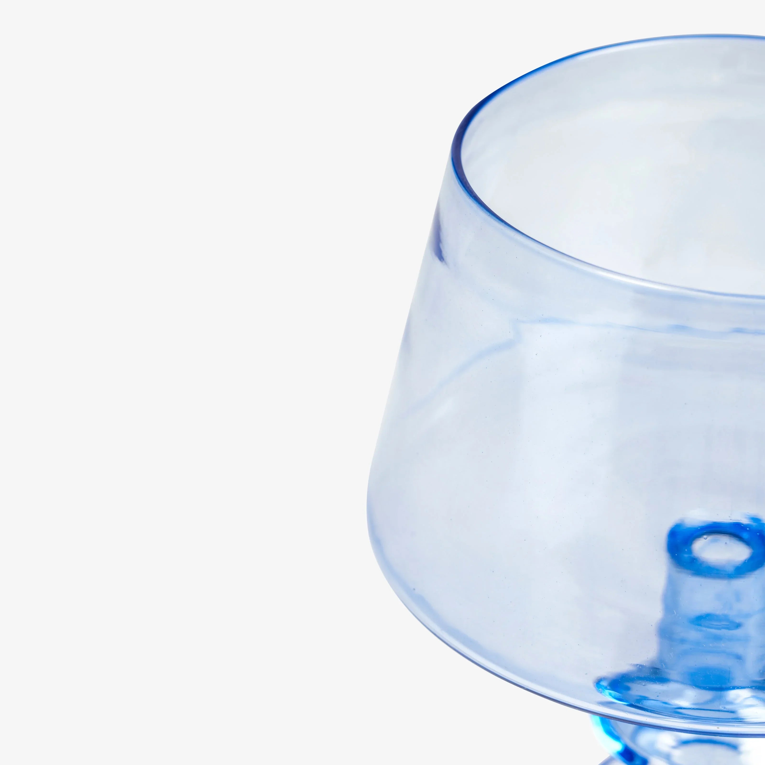 Ambar Tealight Holder