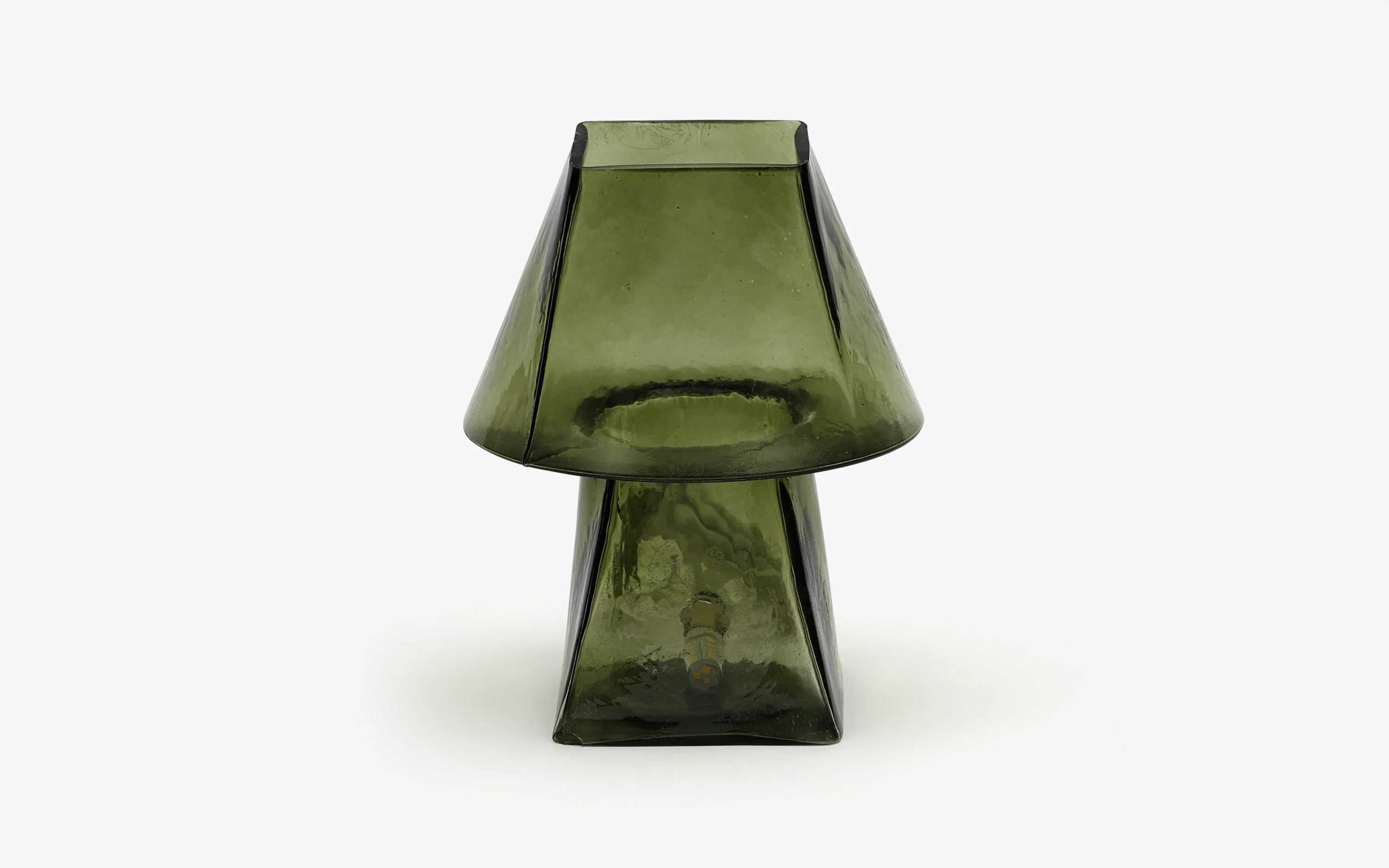 Lueur Mini Table Lamp