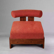 Ridge Lounge Chair