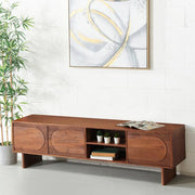 Lucius TV Unit