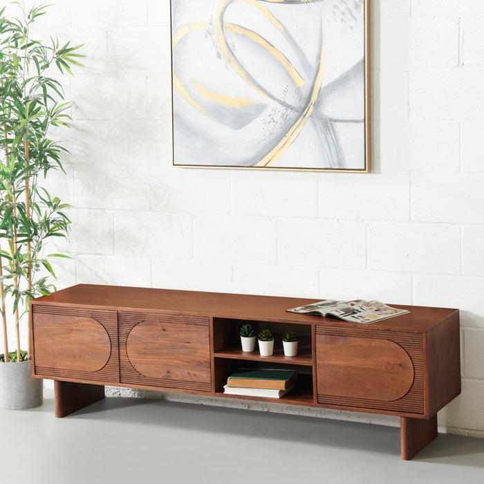 Lucius TV Unit