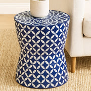 Inlay Side Table - Liza
