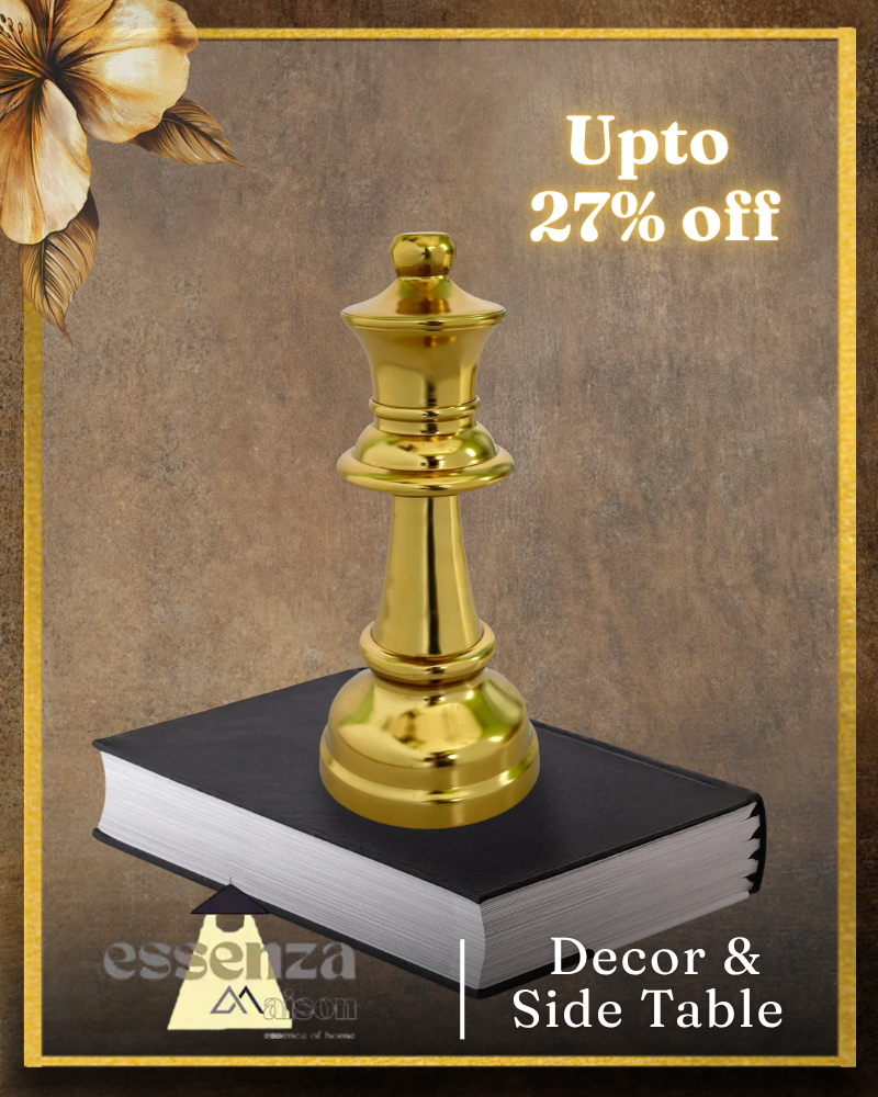 Upto 27% off