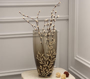 Tree of Life Vase for Living Room or Dining Table