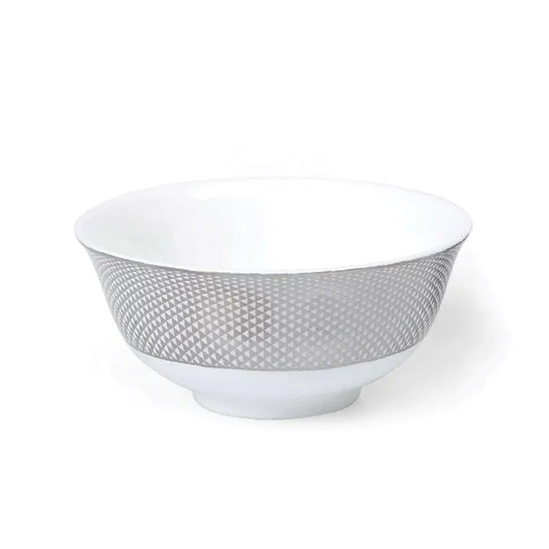 Plarixie Gift Set ( 1 Tray + 6 Bowls )