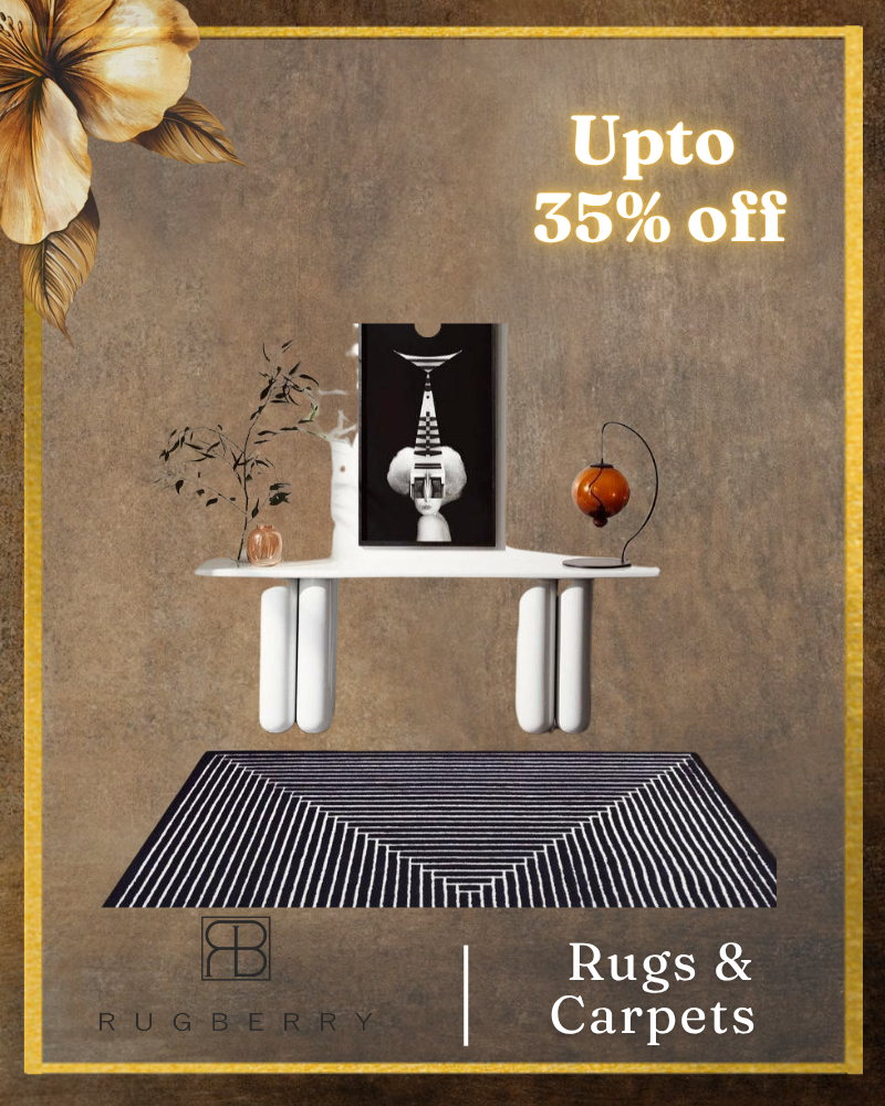 Upto 35% off