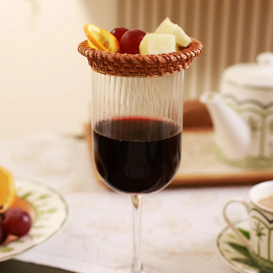 Home Stead Coaster (Set of 4)