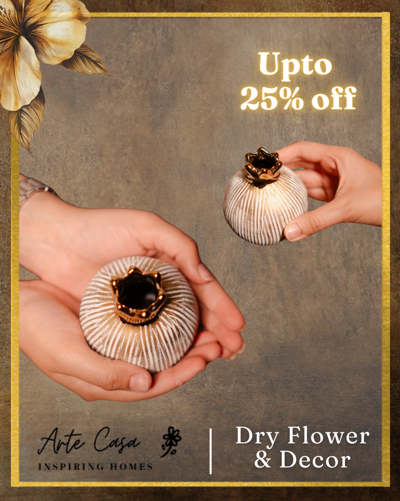 Upto 25% off