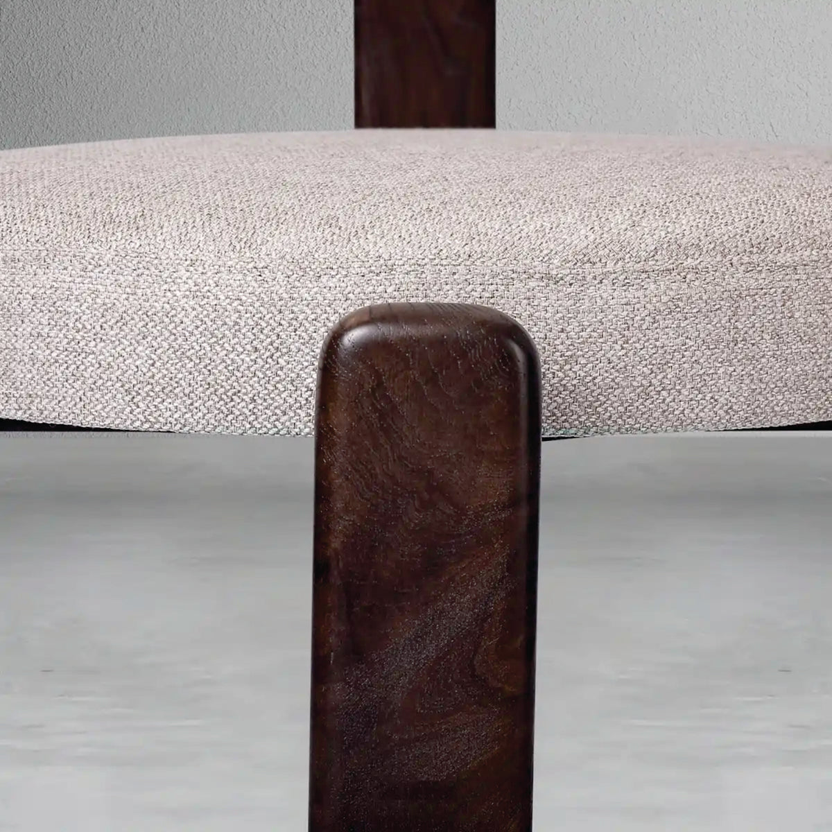 Oasis Chair