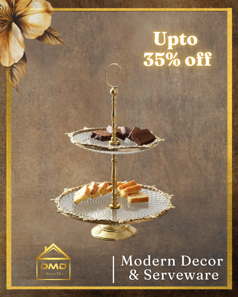 Upto 35% off