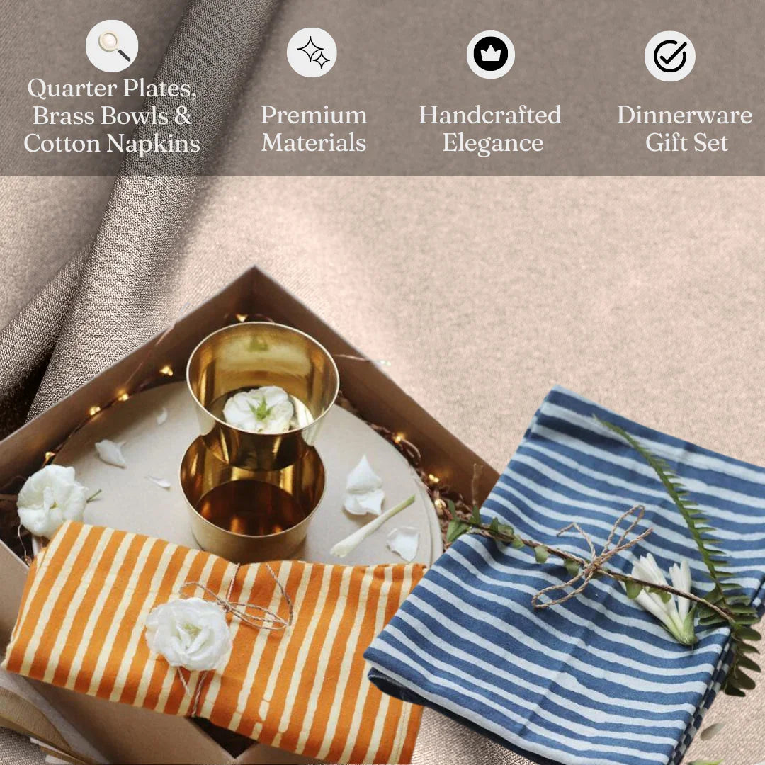 Hail & Hearty : Basik