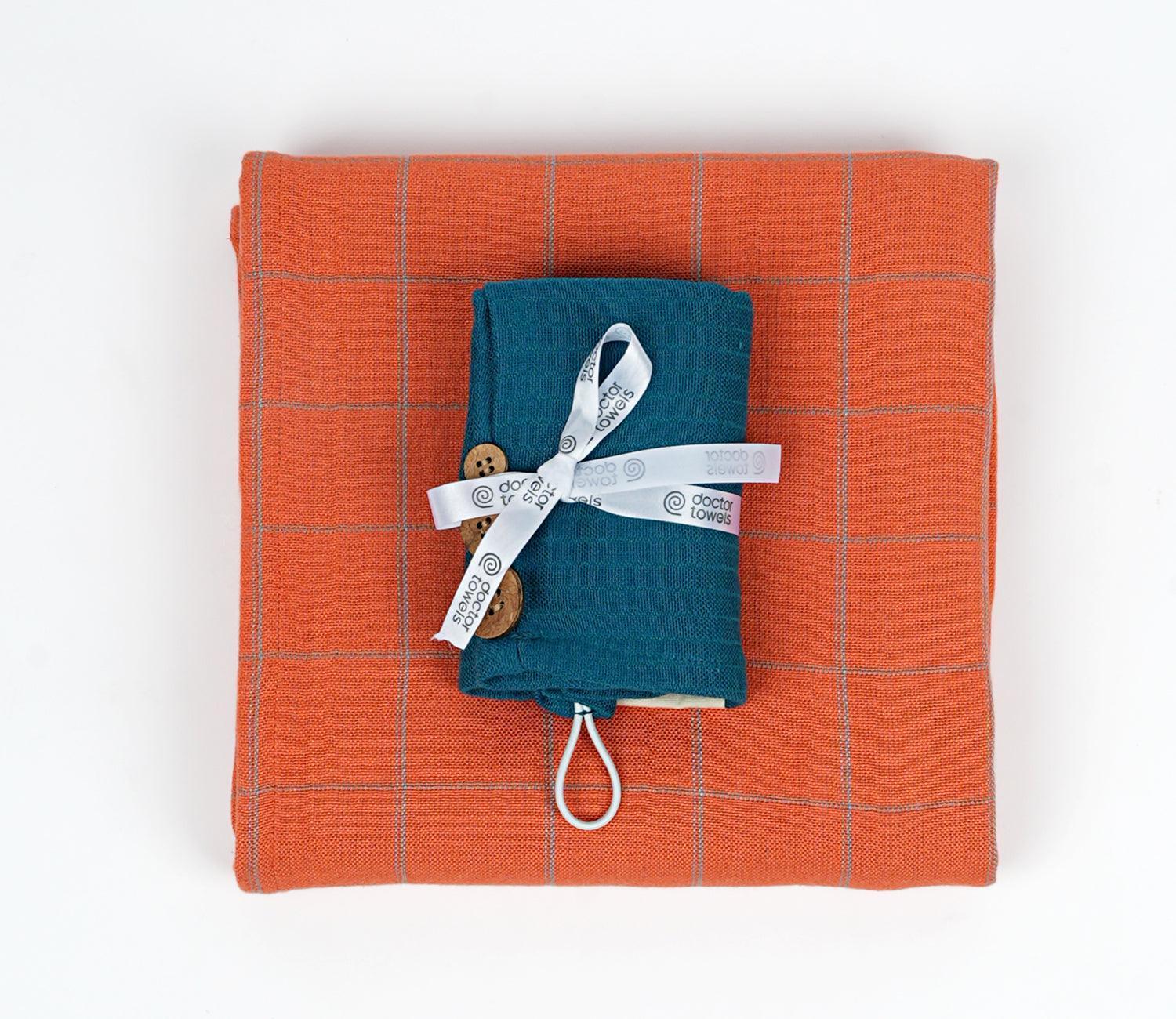 25KovHE8uiTLxshxJvYpvpX2l4uAPunuti2iV4ZVxZk - IKIRU