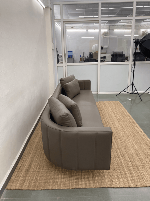 Torim sofa