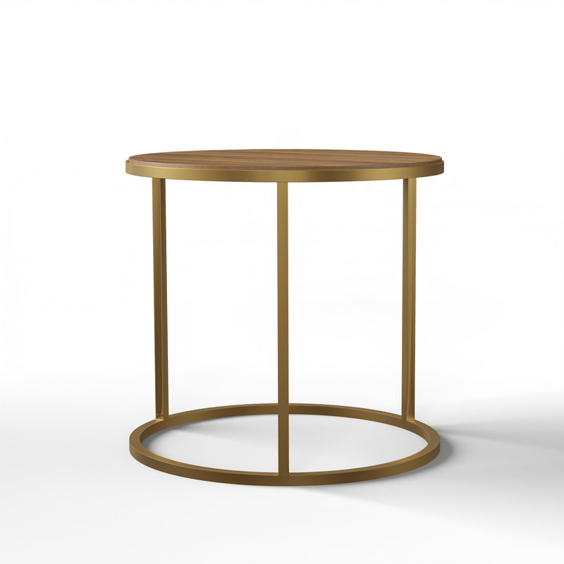 Baya Elegance Coffee Table Set
