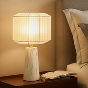 Marbella Table Lamp