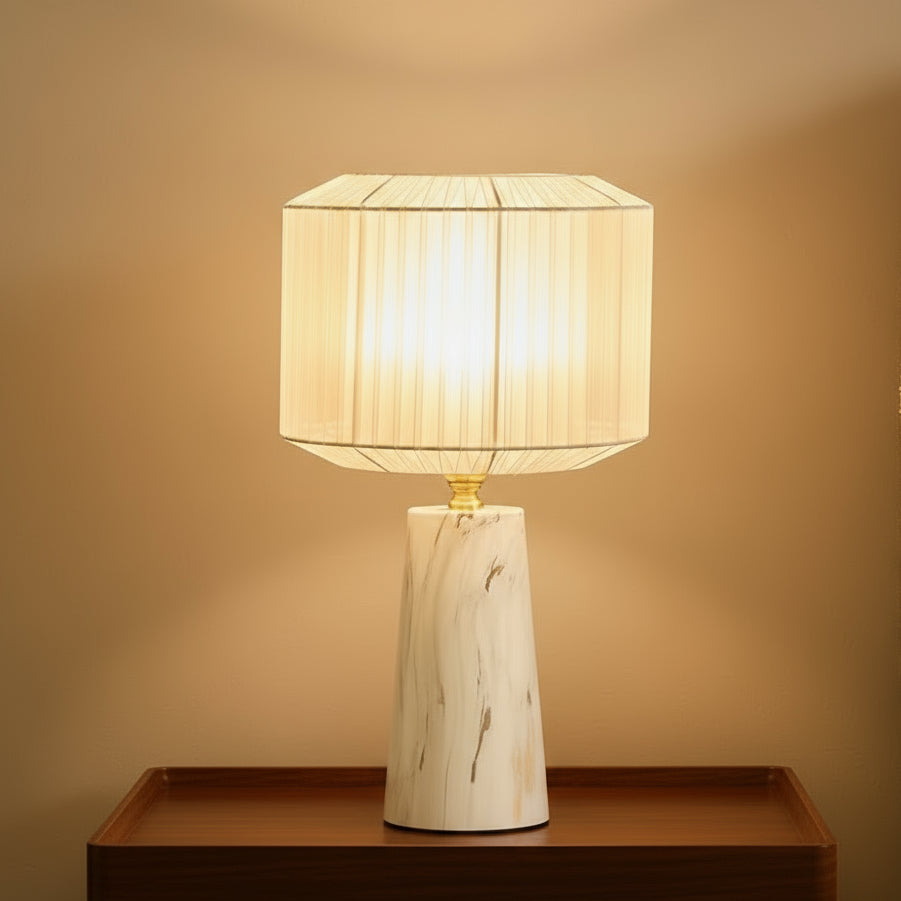 Marbella Table Lamp