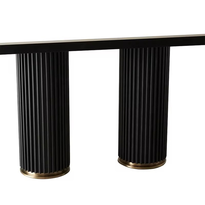 Marcella Foyer Console