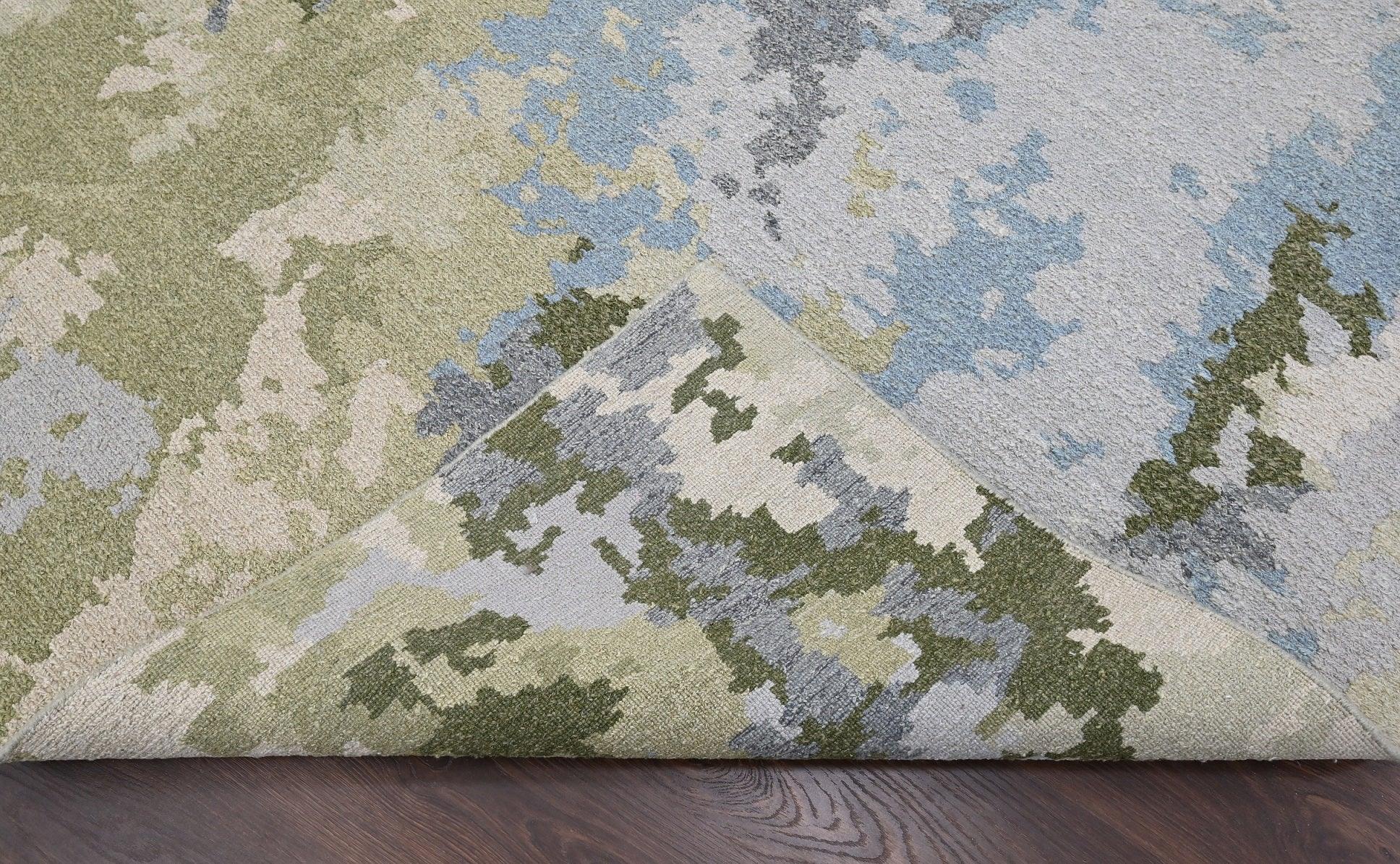 2EnoFn7R6kE0gMHzI_zpQ-uFbp8Cd-xwy3gSGuSIW4I - IKIRU