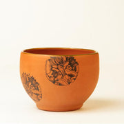 Neerja Bowl