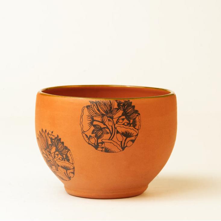 Neerja Bowl