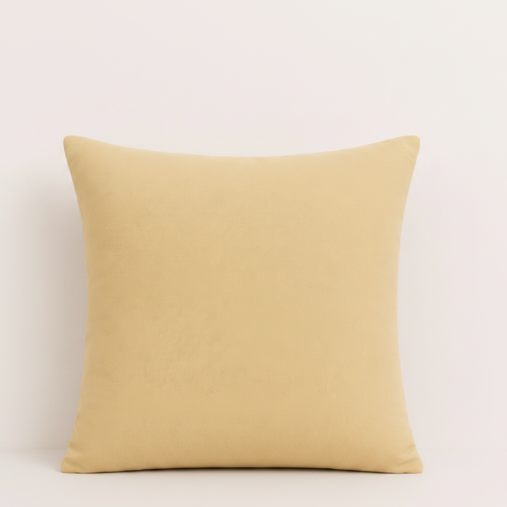 Gelato Wave Cushion Cover