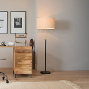 Arovam Adjustable Table Lamp