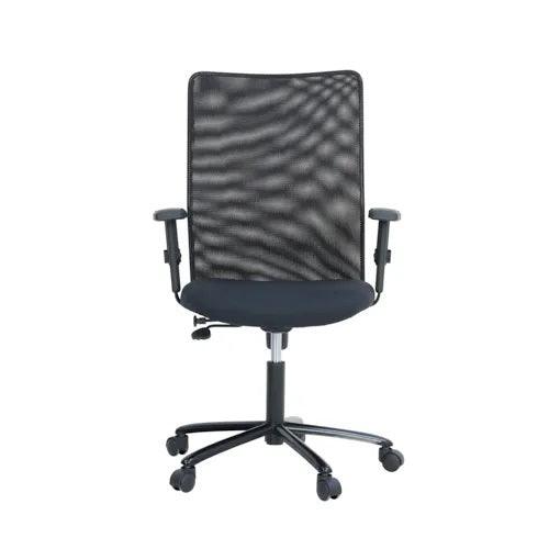Maestro Office Chair