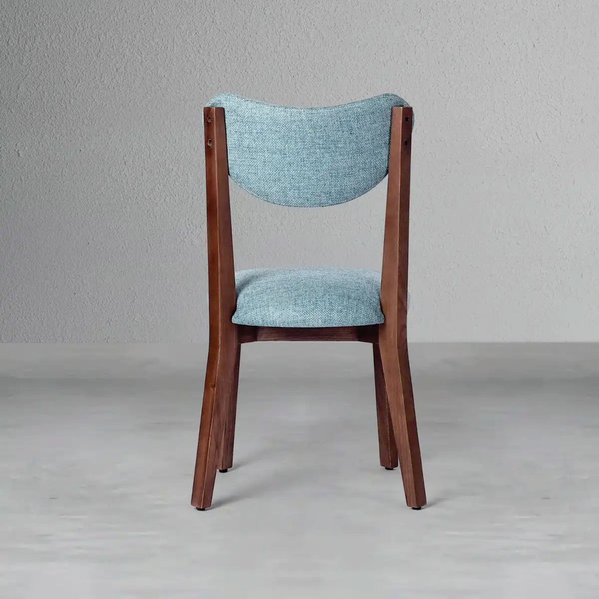 Juno Chair