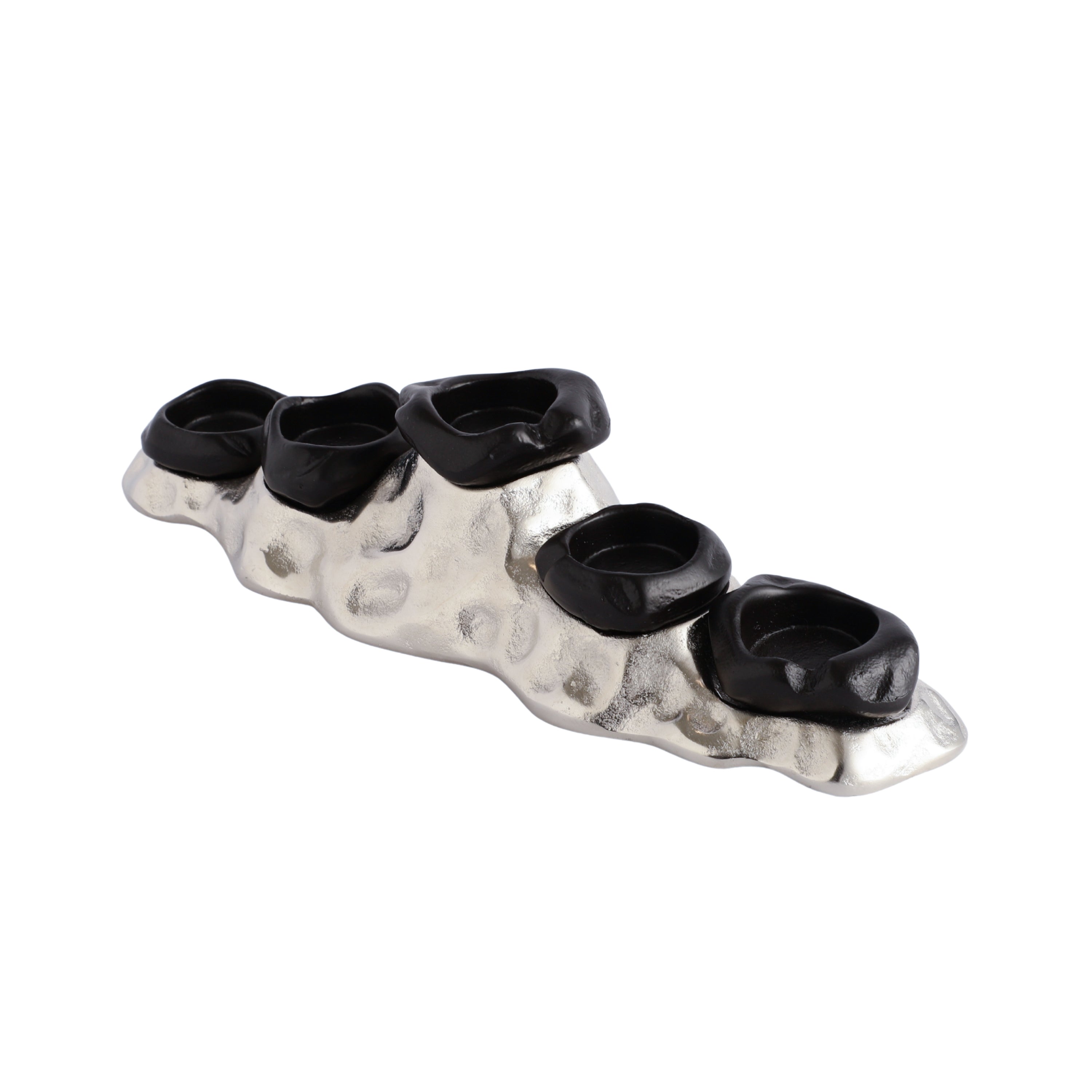 Eclora T -Light Holder In