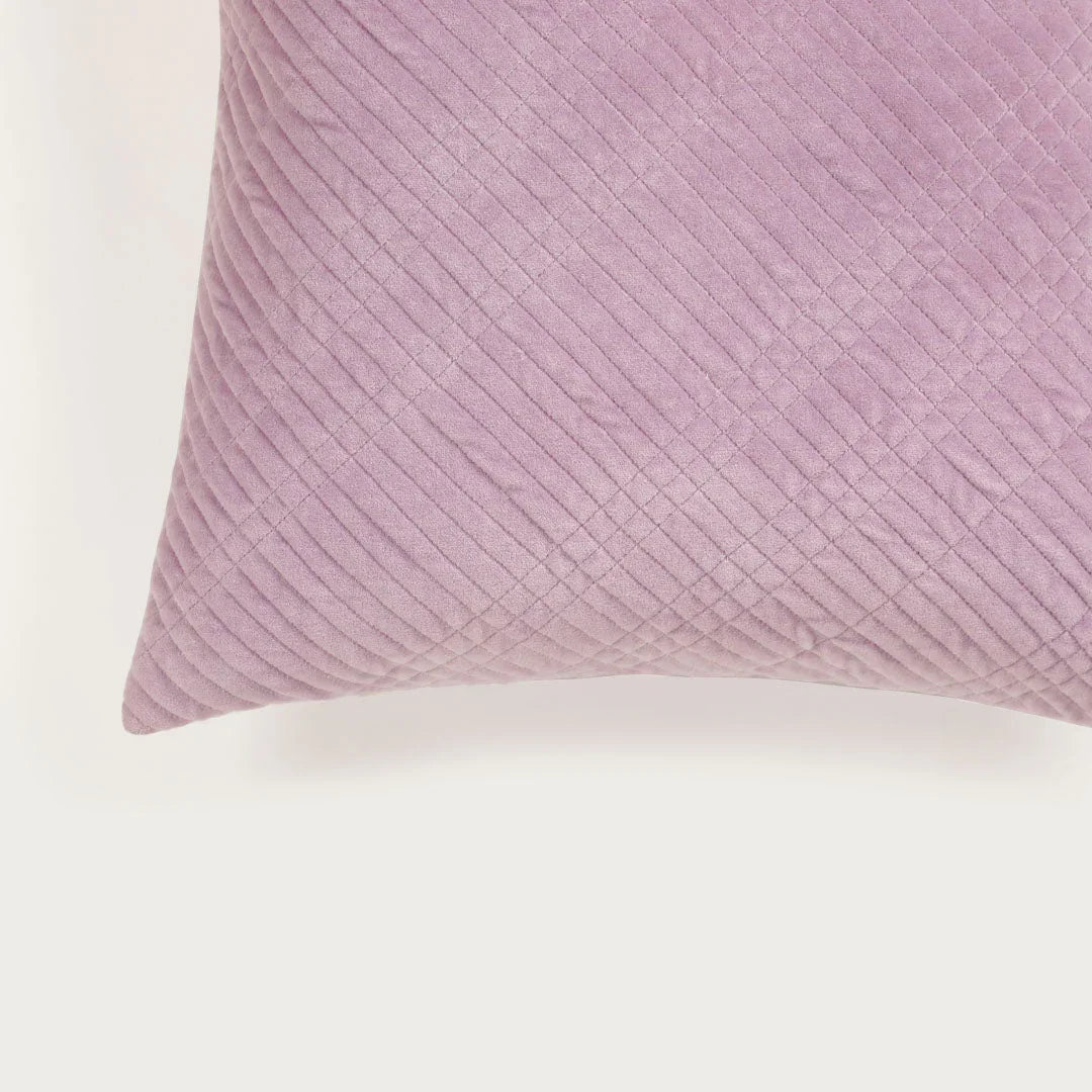 Wisteria Cushion Cover