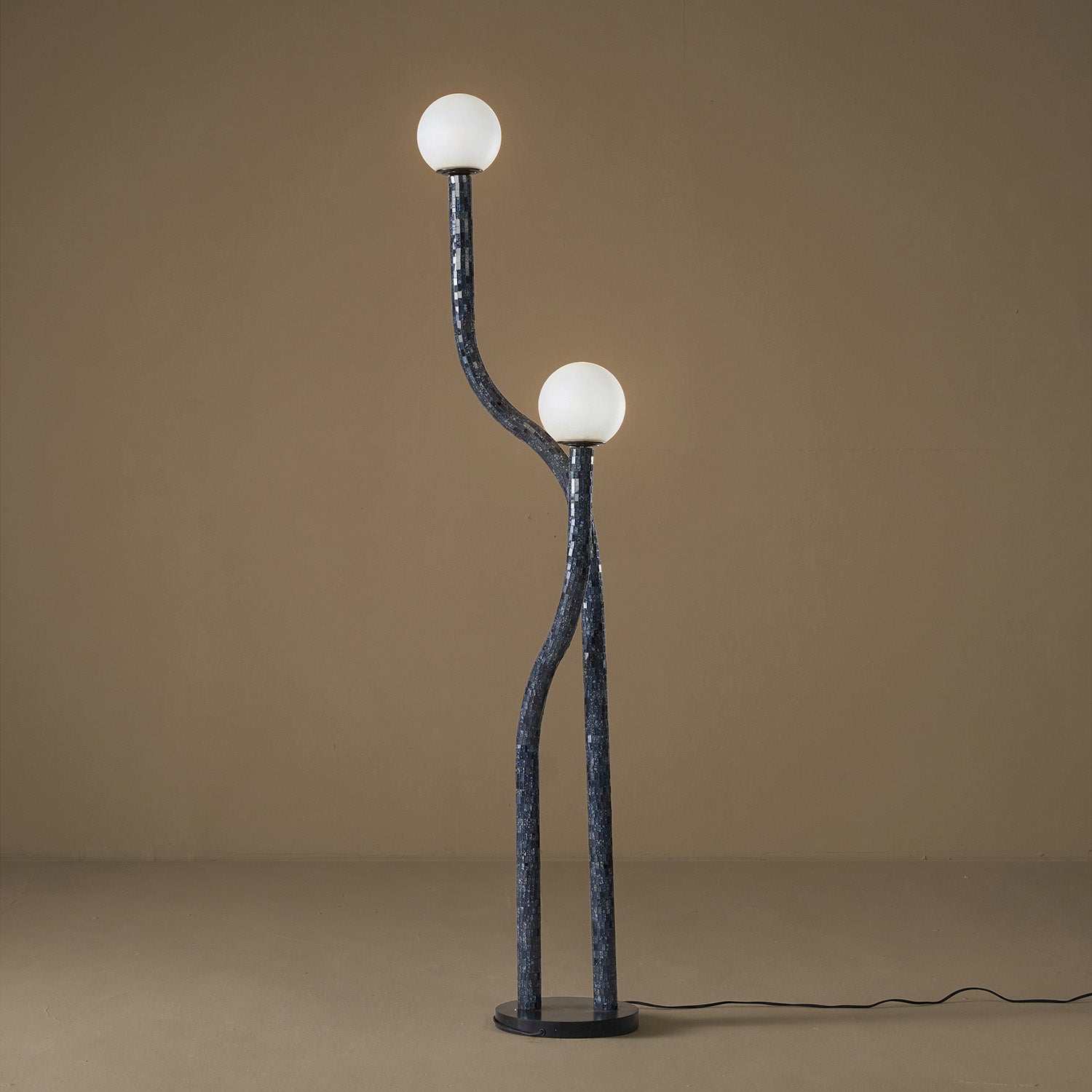 Reva Floor Lamp