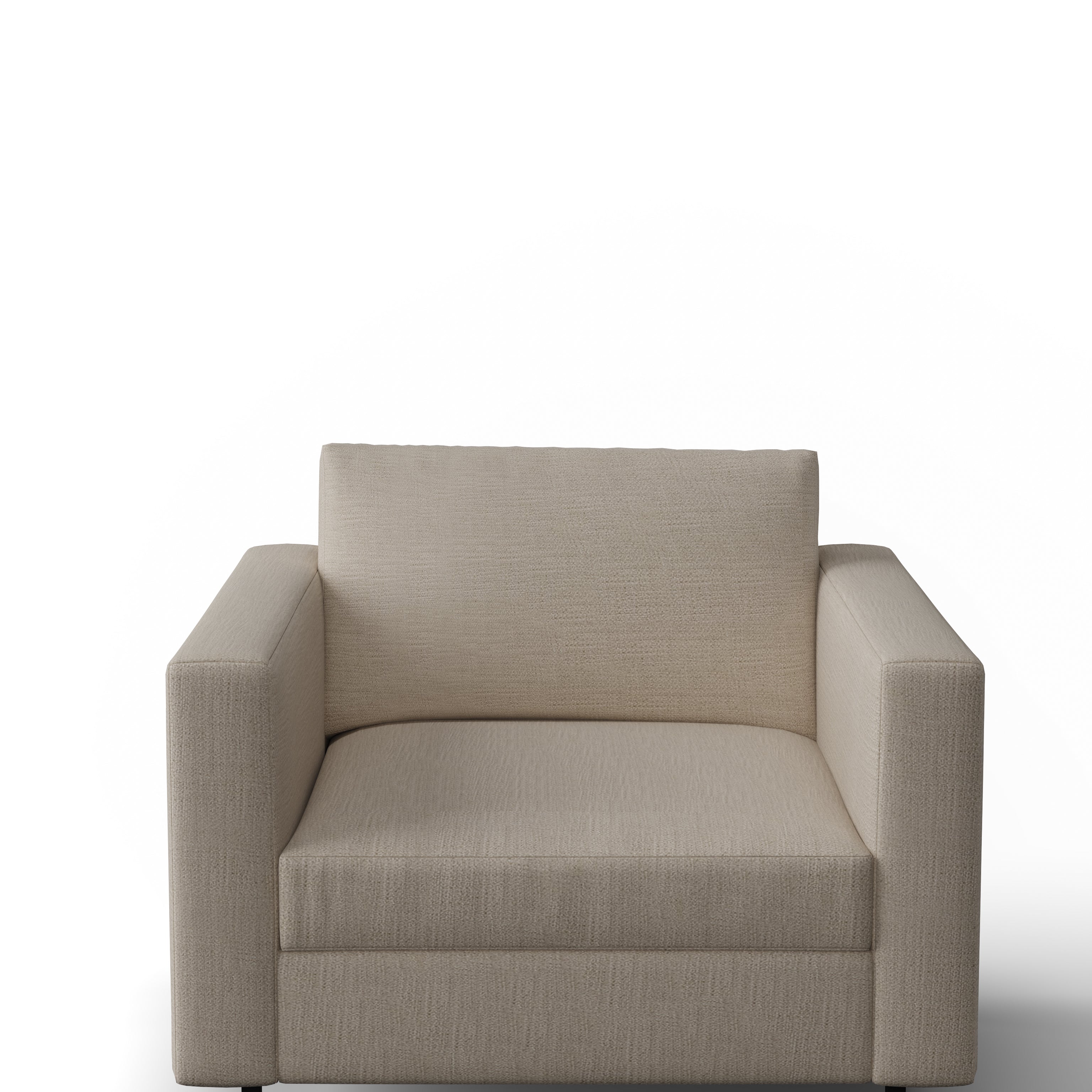 Sansa Marina Accent Chair