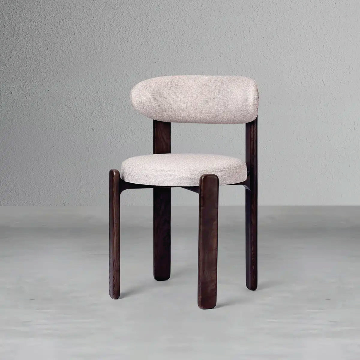 Oasis Chair