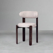 Oasis Chair