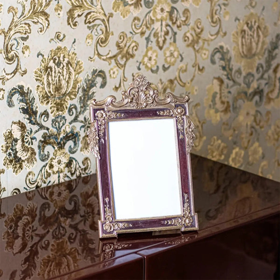 The Highness Photo Frame