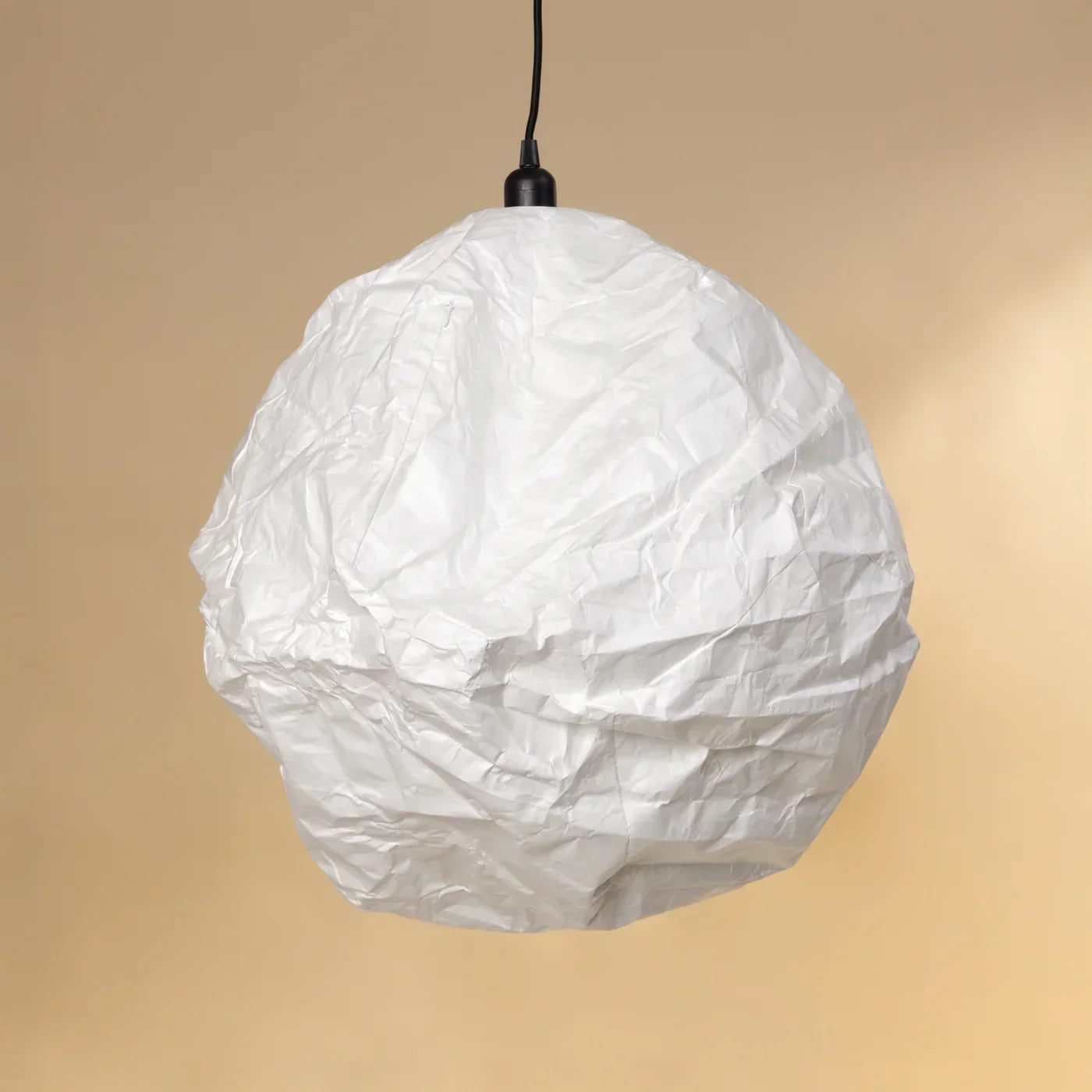 Sky Pendant Light | Hanging Lamp For Living Room