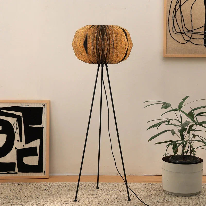 Ori Floor Lamp