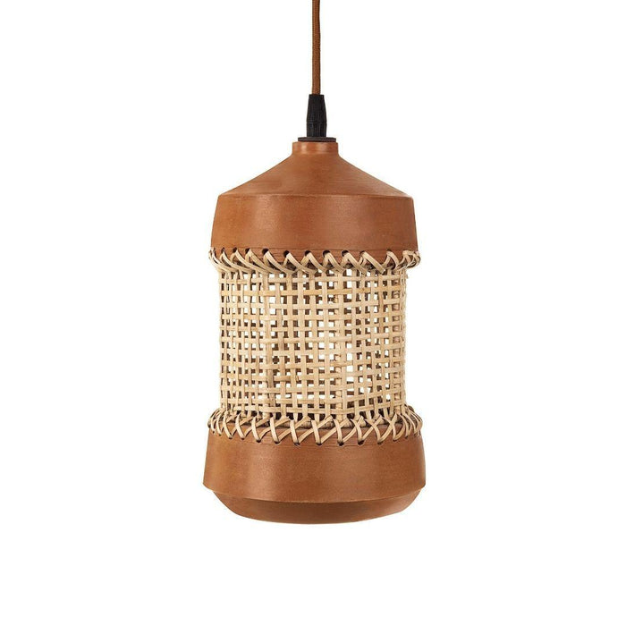 Kamrup Pendant Lamp | Modern Hanging Light & Ceiling Pendant