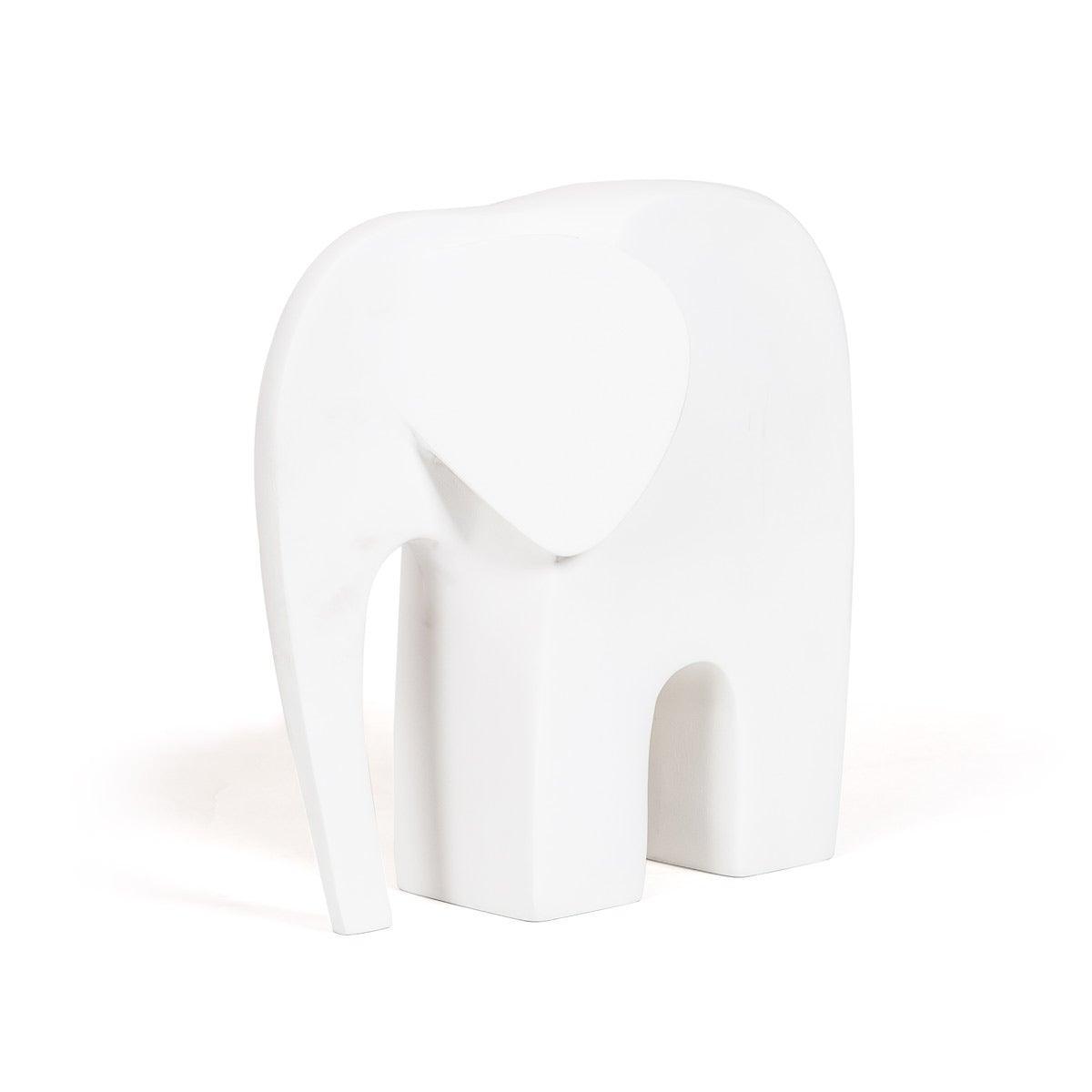 Eloise Decorative Object | Fibre Glass