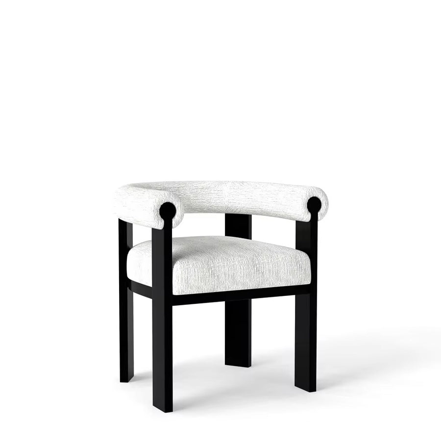 Calita Dining Chair