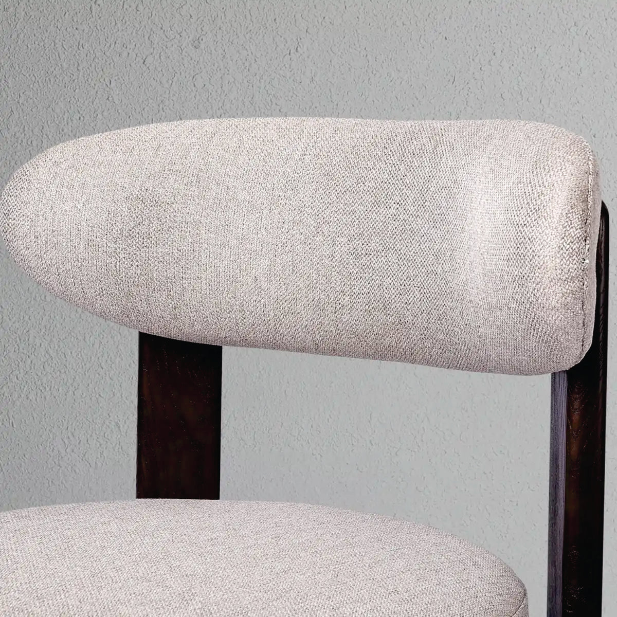 Oasis Chair