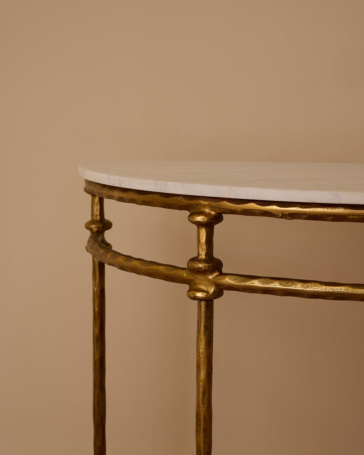 Jina Console Table
