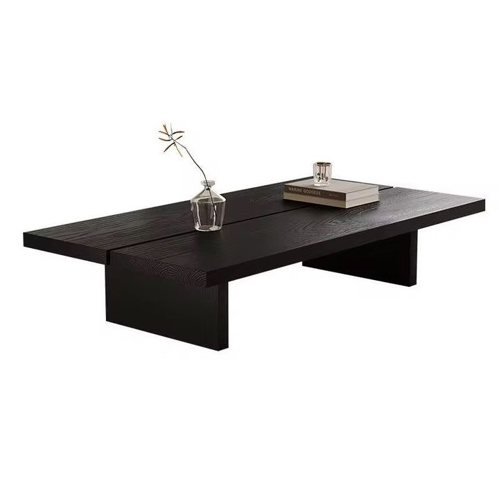 Vormir Coffee Table