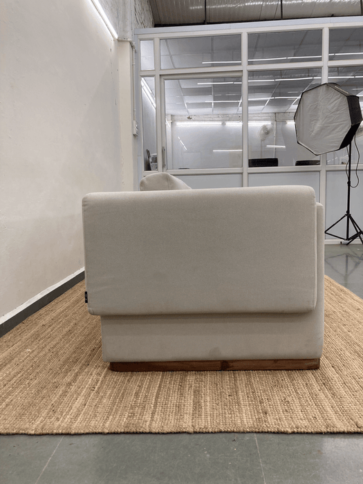 Hawthrone sofa