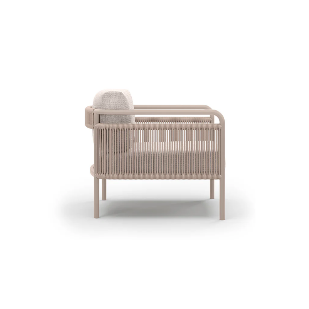 Aava Terra Chair