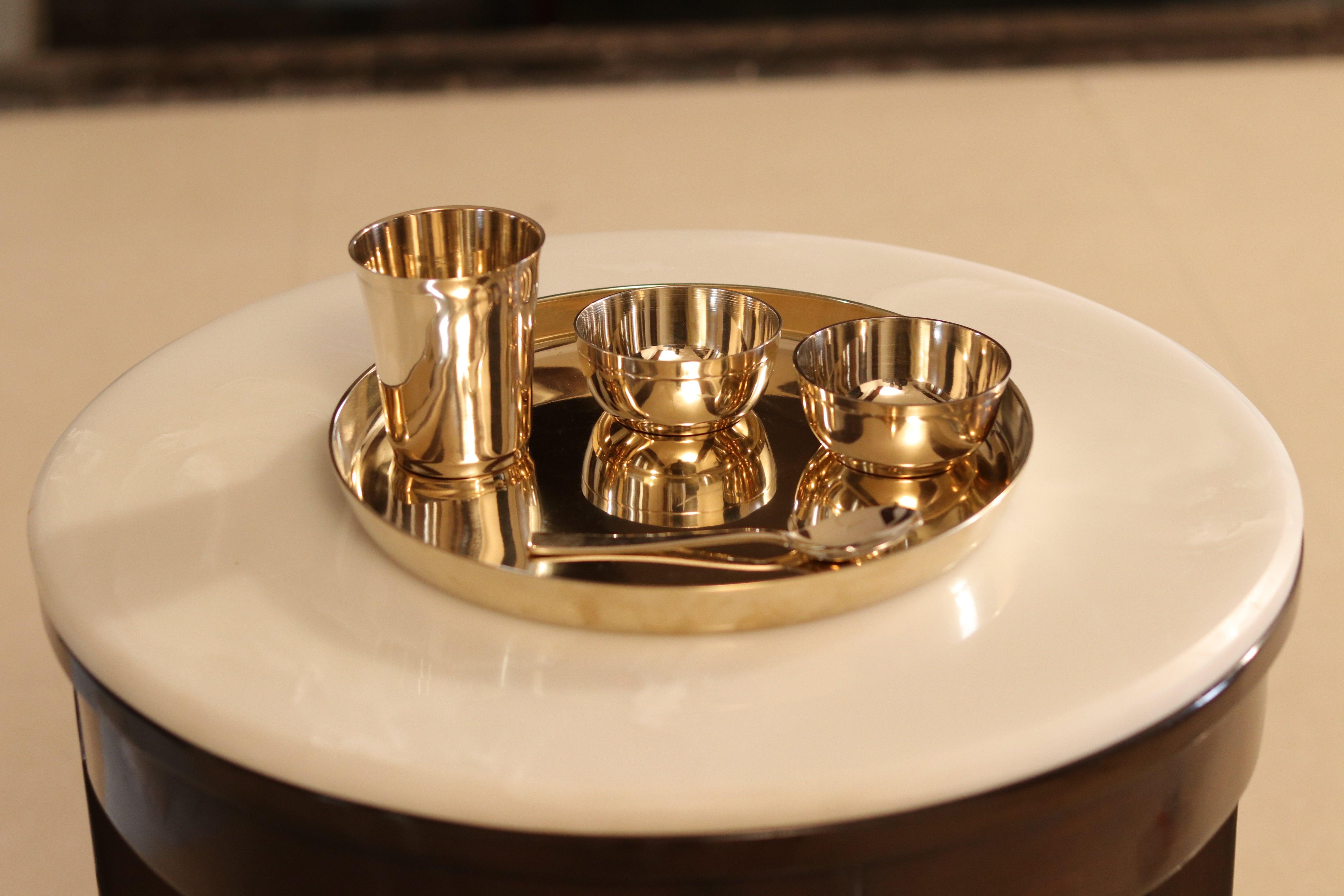 2nYtSOftxvIc0NzTI2RkV3DLaYorAclmFIa_LDSVYyE - IKIRU