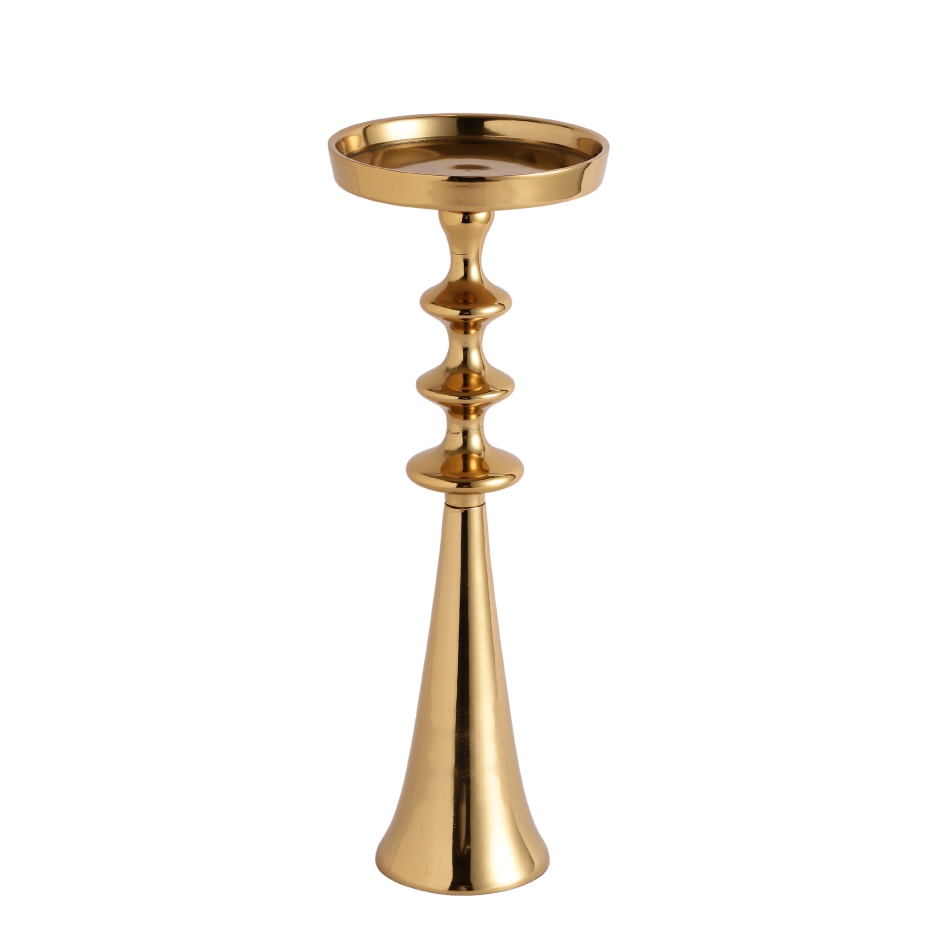 Altar Flame Candle holder